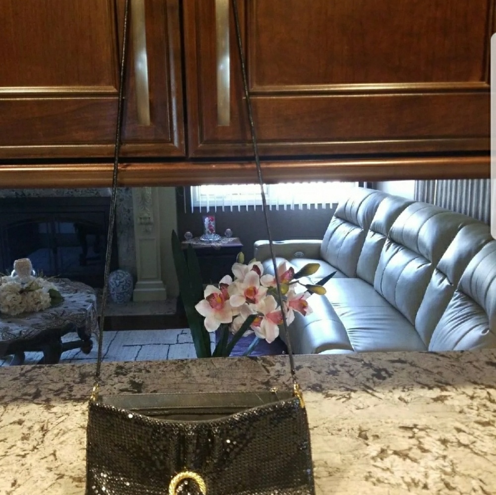 Purses